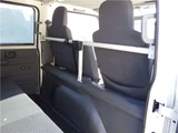 2020 Nissan Atlas Diesel Truck for sale, Japanese used car export - photo 8 of 46 | GULJI TRADERS