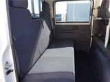 2020 Nissan Atlas Diesel Truck for sale, Japanese used car export - photo 9 of 46 | GULJI TRADERS