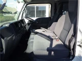 2020 Nissan Atlas Diesel Truck for sale, Japanese used car export - photo 10 of 46 | GULJI TRADERS