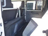 2020 Nissan Atlas Diesel Truck for sale, Japanese used car export - photo 11 of 46 | GULJI TRADERS