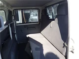 2020 Nissan Atlas Diesel Truck for sale, Japanese used car export - photo 12 of 46 | GULJI TRADERS