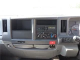 2020 Nissan Atlas Diesel Truck for sale, Japanese used car export - photo 13 of 46 | GULJI TRADERS