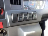 2020 Nissan Atlas Diesel Truck for sale, Japanese used car export - photo 16 of 46 | GULJI TRADERS