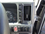 2020 Nissan Atlas Diesel Truck for sale, Japanese used car export - photo 17 of 46 | GULJI TRADERS