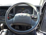 2020 Nissan Atlas Diesel Truck for sale, Japanese used car export - photo 20 of 46 | GULJI TRADERS