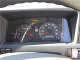 2020 Nissan Atlas Diesel Truck for sale, Japanese used car export - photo 21 of 46 | GULJI TRADERS