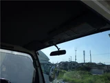 2020 Nissan Atlas Diesel Truck for sale, Japanese used car export - photo 22 of 46 | GULJI TRADERS