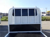 2020 Nissan Atlas Diesel Truck for sale, Japanese used car export - photo 24 of 46 | GULJI TRADERS