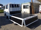 2020 Nissan Atlas Diesel Truck for sale, Japanese used car export - photo 26 of 46 | GULJI TRADERS