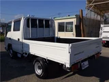2020 Nissan Atlas Diesel Truck for sale, Japanese used car export - photo 28 of 46 | GULJI TRADERS