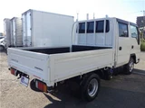 2020 Nissan Atlas Diesel Truck for sale, Japanese used car export - photo 29 of 46 | GULJI TRADERS