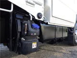 2020 Nissan Atlas Diesel Truck for sale, Japanese used car export - photo 36 of 46 | GULJI TRADERS