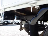 2020 Nissan Atlas Diesel Truck for sale, Japanese used car export - photo 37 of 46 | GULJI TRADERS