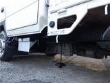 2020 Nissan Atlas Diesel Truck for sale, Japanese used car export - photo 38 of 46 | GULJI TRADERS