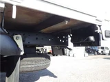 2020 Nissan Atlas Diesel Truck for sale, Japanese used car export - photo 39 of 46 | GULJI TRADERS