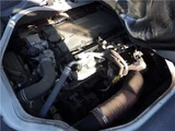 2020 Nissan Atlas Diesel Truck for sale, Japanese used car export - photo 43 of 46 | GULJI TRADERS