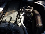 2020 Nissan Atlas Diesel Truck for sale, Japanese used car export - photo 44 of 46 | GULJI TRADERS