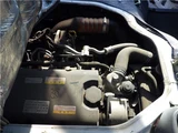 2020 Nissan Atlas Diesel Truck for sale, Japanese used car export - photo 45 of 46 | GULJI TRADERS