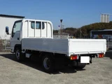 2020 Nissan Atlas Truck for sale, Japanese used car export - photo 2 of 8 | GULJI TRADERS