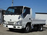 2020 Nissan Atlas Truck for sale, Japanese used car export - photo 3 of 8 | GULJI TRADERS