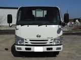 2020 Nissan Atlas Truck for sale, Japanese used car export - photo 4 of 8 | GULJI TRADERS