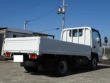 2020 Nissan Atlas Truck for sale, Japanese used car export - photo 5 of 8 | GULJI TRADERS
