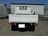 2020 Nissan Atlas Truck for sale, Japanese used car export - photo 6 of 8 | GULJI TRADERS