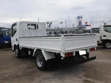 2020 Nissan Atlas Truck for sale, Japanese used car export - photo 2 of 8 | GULJI TRADERS