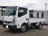 2020 Nissan Atlas Truck for sale, Japanese used car export - photo 3 of 8 | GULJI TRADERS