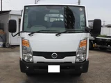 2020 Nissan Atlas Truck for sale, Japanese used car export - photo 4 of 8 | GULJI TRADERS