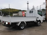 2020 Nissan Atlas Truck for sale, Japanese used car export - photo 5 of 8 | GULJI TRADERS