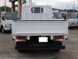 2020 Nissan Atlas Truck for sale, Japanese used car export - photo 6 of 8 | GULJI TRADERS