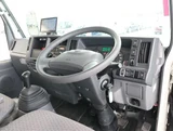 2020 Nissan Atlas 30DT Long Truck for sale, Japanese used car export - photo 2 of 30 | GULJI TRADERS