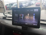 2020 Nissan Atlas 30DT Long Truck for sale, Japanese used car export - photo 3 of 30 | GULJI TRADERS