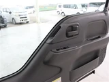 2020 Nissan Atlas 30DT Long Truck for sale, Japanese used car export - photo 5 of 30 | GULJI TRADERS