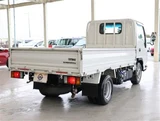 2020 Nissan Atlas 30DT Long Truck for sale, Japanese used car export - photo 6 of 30 | GULJI TRADERS