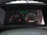 2020 Nissan Atlas 30DT Long Truck for sale, Japanese used car export - photo 7 of 30 | GULJI TRADERS