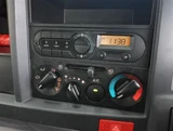 2020 Nissan Atlas 30DT Long Truck for sale, Japanese used car export - photo 11 of 30 | GULJI TRADERS