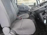2020 Nissan Atlas 30DT Long Truck for sale, Japanese used car export - photo 13 of 30 | GULJI TRADERS