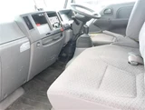 2020 Nissan Atlas 30DT Long Truck for sale, Japanese used car export - photo 14 of 30 | GULJI TRADERS