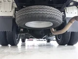 2020 Nissan Atlas 30DT Long Truck for sale, Japanese used car export - photo 19 of 30 | GULJI TRADERS