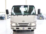2020 Nissan Atlas 30DT Long Truck for sale, Japanese used car export - photo 20 of 30 | GULJI TRADERS