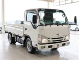 2020 Nissan Atlas 30DT Long Truck for sale, Japanese used car export - photo 21 of 30 | GULJI TRADERS