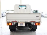 2020 Nissan Atlas 30DT Long Truck for sale, Japanese used car export - photo 22 of 30 | GULJI TRADERS