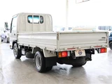 2020 Nissan Atlas 30DT Long Truck for sale, Japanese used car export - photo 23 of 30 | GULJI TRADERS
