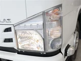 2020 Nissan Atlas 30DT Long Truck for sale, Japanese used car export - photo 25 of 30 | GULJI TRADERS