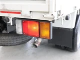 2020 Nissan Atlas 30DT Long Truck for sale, Japanese used car export - photo 26 of 30 | GULJI TRADERS