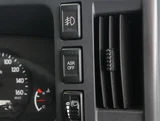 2020 Nissan Atlas 30DT Long Truck for sale, Japanese used car export - photo 27 of 30 | GULJI TRADERS