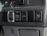2020 Nissan Atlas 30DT Long Truck for sale, Japanese used car export - photo 28 of 30 | GULJI TRADERS