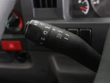 2020 Nissan Atlas 30DT Long Truck for sale, Japanese used car export - photo 29 of 30 | GULJI TRADERS